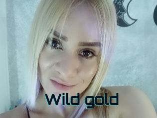 Wild_gold