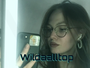 Wildaalltop