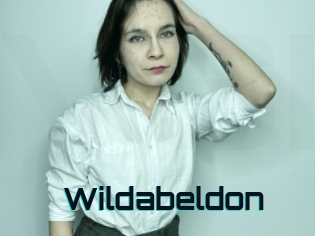 Wildabeldon