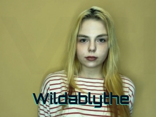 Wildablythe