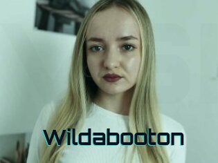 Wildabooton