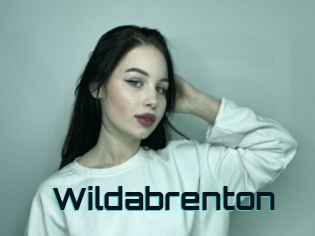 Wildabrenton