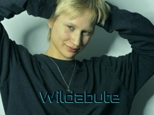 Wildabute