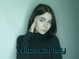 Wildacarley