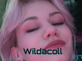 Wildacoll