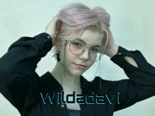 Wildadavi