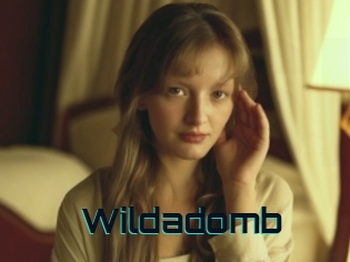 Wildadomb