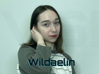 Wildaelin