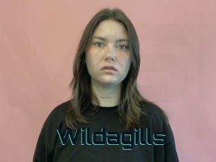 Wildagills