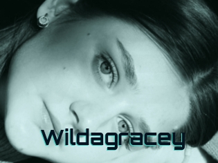 Wildagracey