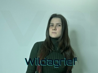 Wildagrief