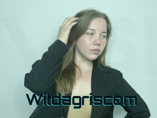 Wildagriscom