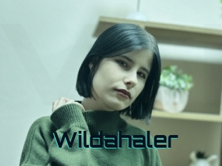 Wildahaler