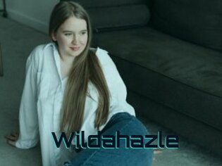 Wildahazle