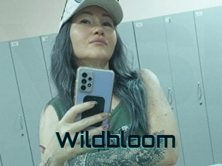 Wildbloom