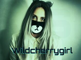 Wildcherrygirl