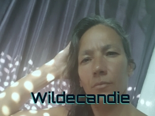 Wildecandie