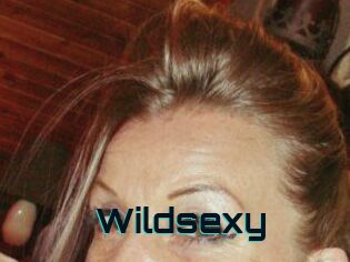 Wildsexy