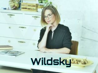 Wildsky