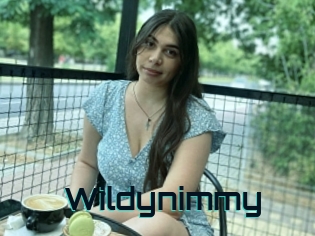 Wildynimmy