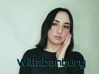 Willabanbury