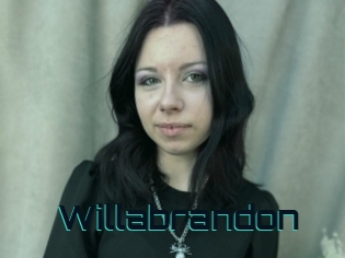 Willabrandon