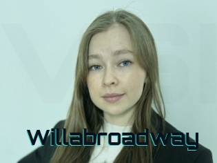 Willabroadway