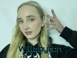 Willabyron