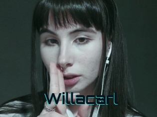 Willacarl