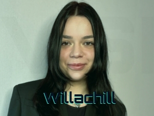 Willachill