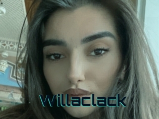 Willaclack