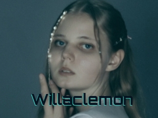 Willaclemon