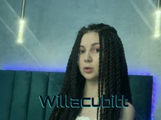 Willacubitt