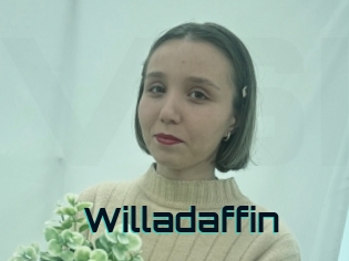 Willadaffin