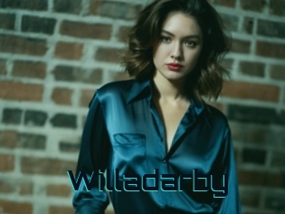 Willadarby