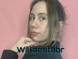 Willaestabr