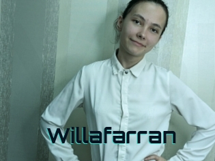 Willafarran