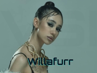 Willafurr