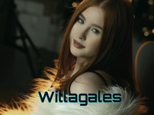 Willagales