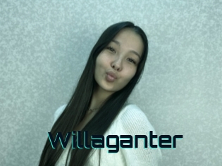 Willaganter