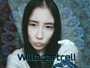 Willagartrell