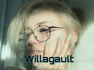 Willagault