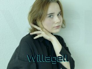 Willagell