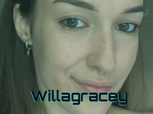 Willagracey