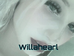 Willahearl