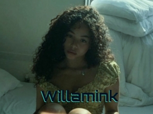 Willamink