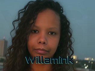 Willamink