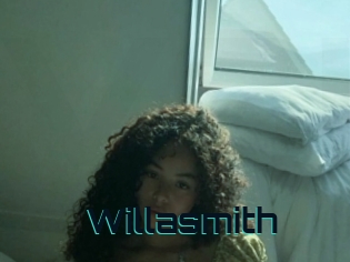 Willasmith