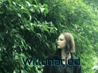 Willonaried