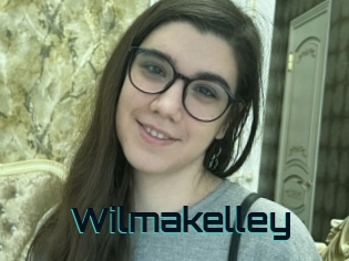 Wilmakelley